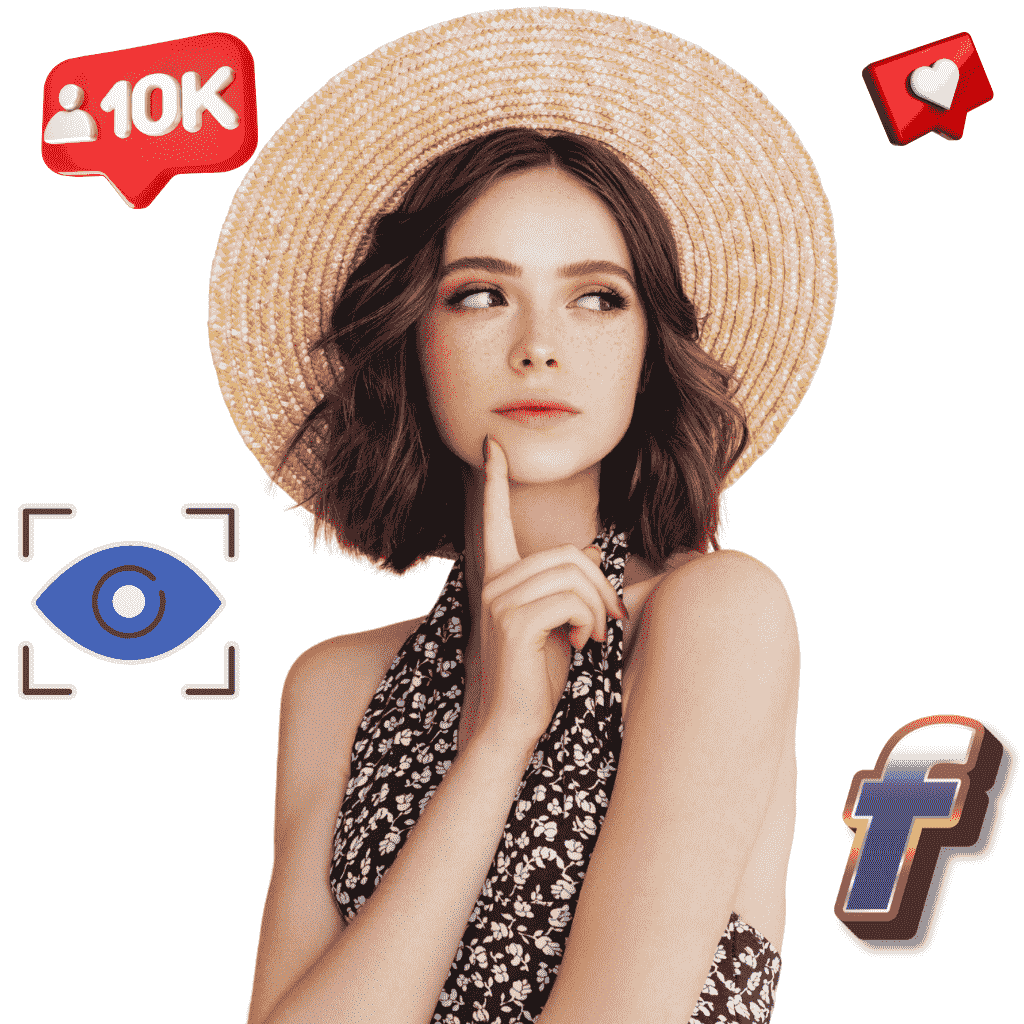 Buy Facebook Views Pakistan