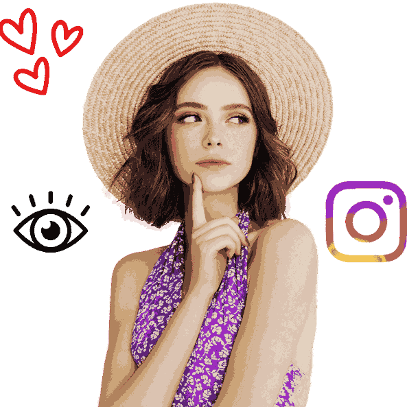 Buy Instagram Views Pakistan