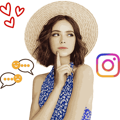 buy Instagram comments Pakistan