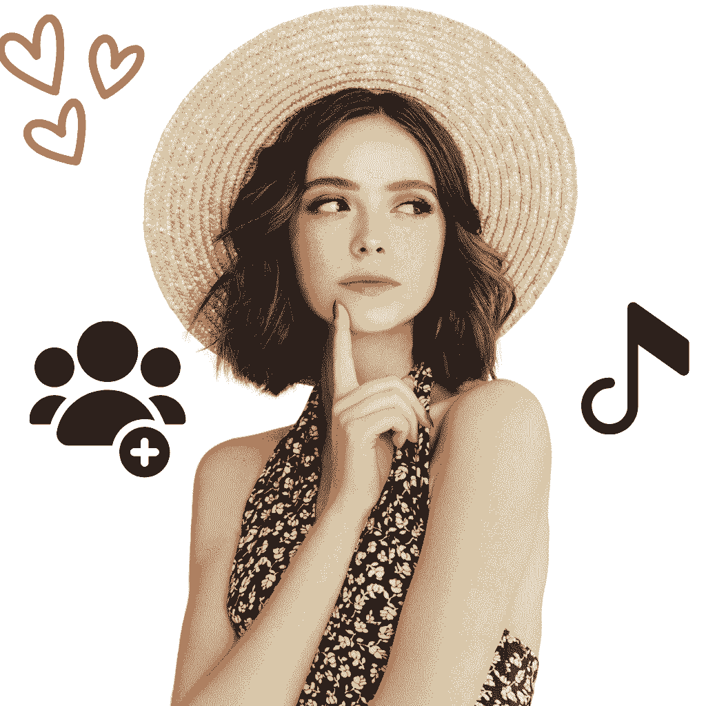 Buy Tiktok Followers Pakistan