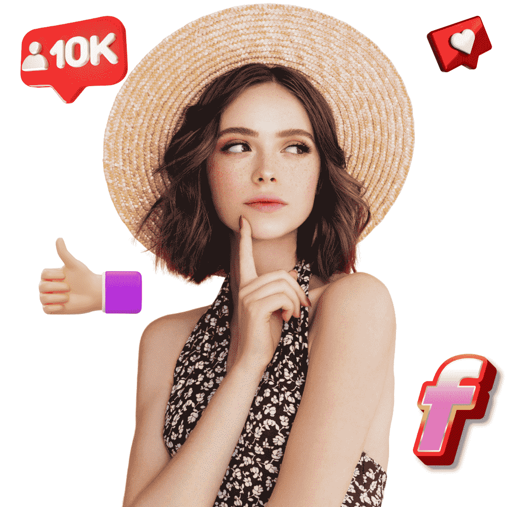 Buy Facebok Like Pakistan