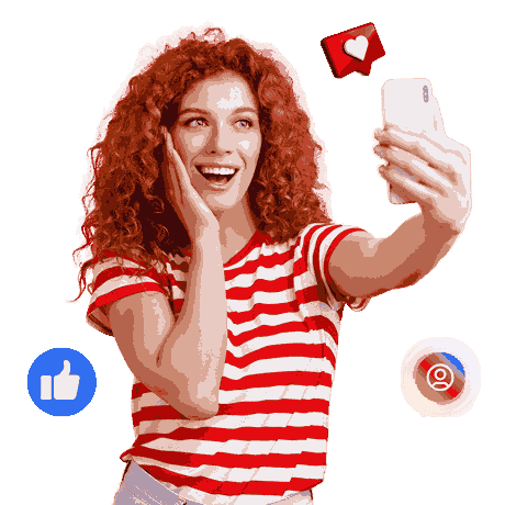 Buy Instagram likes Pakistan