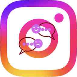 Buy Instagram Comments Pakistan