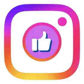 Buy Instagram Likes Pakistan