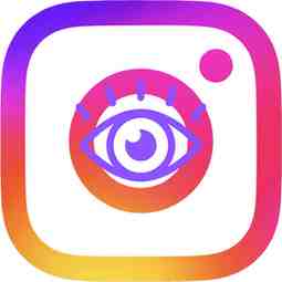 Buy Instagram Views Pakistan