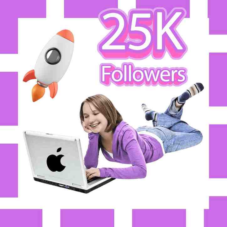 Buy Instagram Followers Pakistan