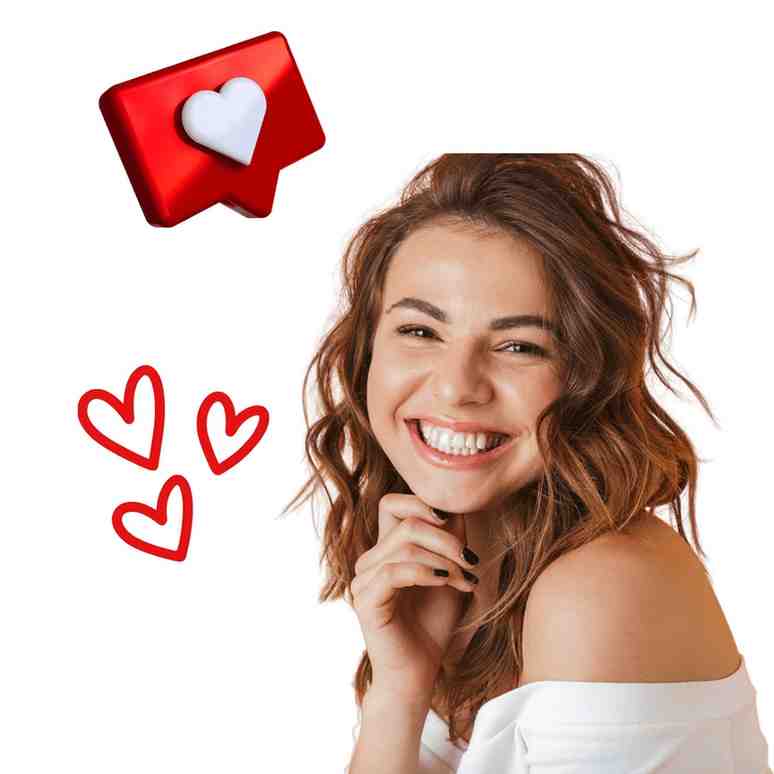 Buy Instagram Followers Pakistan