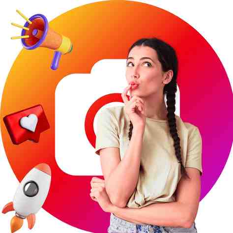 Buy Instagram Followers Pakistan